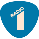Radio-1-logo