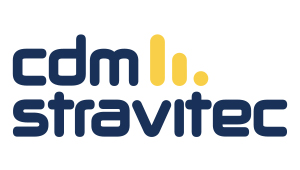 cdm-stravitec logo